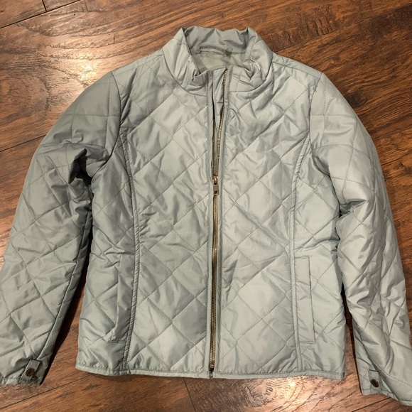 Gap Kids Large Jacket, Girls - Picture 1 of 2